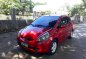 Honda jazz 2004 For sale-0