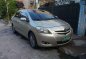 Toyota Vios 2010 for sale-0