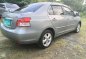 2008 Toyota Vios for sale-4