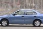 2005 Nissan Sentra For Sale-4