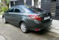 2017 Toyota Vios for sale-4