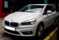 BMW 218i 2017 for sale-2