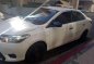 Toyota Vios 2015 for sale-0