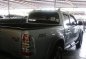 Well-kept Ford Ranger 2009 TREKKER AT for sale-2