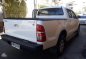 2015 Toyota Hilux for sale-2