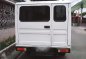 1999 Mitsubishi L300 For sale-4