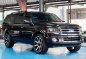 Well-kept Ford Expedition 2013 for sale-1