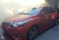 Toyota Vios 2015 for sale-0