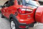 Ford EcoSport 2015 for sale-2