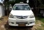 2010 Toyota Avanza For Sale-1