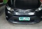 Toyota Vios 2013 for sale-2