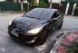 Hyundai Accent 2011 For sale-1