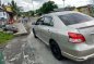 Toyota Vios 2007 For sale-6