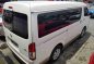 Toyota Hiace 2015 GL GRANDIA MT for sale-3