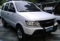 Well-maintained Isuzu Crosswind 2013 XL MT for sale-0