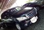 2014 Toyota Innova for sale-0