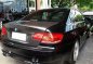 Good as new BMW 335i 2008 AT for sale-4