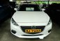 Good as new Mazda 3 2015 AT for sale-1