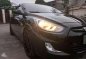 Hyundai Accent 2011 For sale-2