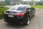 2015 Toyota Corolla Altis for sale-3