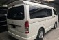 Toyota Hiace 2016 SUPER GRANDIA AT-3