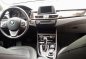 BMW 218i 2017 for sale-7