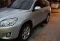 Toyota Rav4  2011 for sale-1