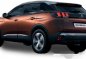 Brand new Peugeot 3008 2018 GT LINE AT for sale-1