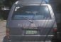 Mitsubishi L300 1994 for sale-0