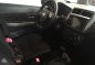 2018 Toyota Wigo 1.0G Automatic For Sale -3