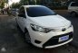 Toyota Vios 2016 for sale-0