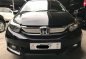 Honda Mobilio 2017 AT for sale-1