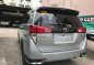 2018 Toyota Innova for sale-2