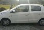 Fresh Used Isuzu Sportivo 2013 Model MT For Sale -3