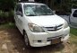 2010 Toyota Avanza For Sale-2