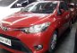 2015 Toyota Vios for sale-1