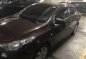 Toyota Vios 2016 for sale-1