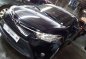 2017 Toyota Vios for sale-0