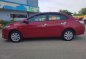 Toyota Vios 2014 for sale-4