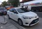 Toyota Vios 2014 for sale-4