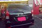 2013 Toyota Avanza for sale-2