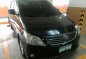 Toyota Innova 2012 For Sale-5