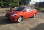 Well-kept Toyota Vios 2018 E AT for sale-1