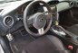 Subaru BRZ 2013 for sale-5