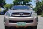 Toyota Hilux 2011 for sale-1