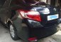 2016 Toyota Vios for sale-1