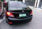 Hyundai Accent 2011 For sale-4
