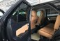 Toyota Fortuner 2017 G MT for sale-5