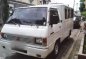 1999 Mitsubishi L300 For sale-2