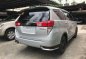 2018 Toyota Innova for sale-3